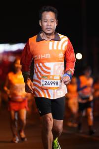 BIB: 24998, 221
                            <button type="button" onclick="openModal(23203578)" class="btn btn-primary btn-sm float-right btn-popup" data-toggle="modal" data-target=".modal-high-quality">
                        <i class="fas fa-shopping-cart"></i> Add to Cart
                    </button>
                                            <button type="button" onclick="isThisMe(23203578, true)" class="btn btn-success btn-sm float-right btn-popup btn-isme hidden" data-toggle="tooltip" data-placement="bottom" title="นี่คือรูปของคุณใช่ไหม คลิกที่นี่เพื่อเอาเข้าอัลบั้ม">
                        <i class="fas fa-plus"></i> Add to album
                    </button>
                    <button type="button" onclick="isThisMe(23203578, false)" class="btn btn-warning btn-sm float-right btn-popup btn-isnotme hidden">
                        <i class="fas fa-ban"></i> Remove from album
                    </button>